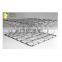 curling iron replacement spring manufacture