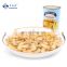 Sinocharm BRC Certificated Canned Food Canned Sliced Mushroom Champignon Mushroom Slices