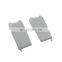 4*4 Off road Front Radial arm skid protection plate for Suzuki Jimny 19+auto accessories from Maiker