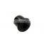 Good Quality 8944088400 Control Arm Rubber Bushing for Pickup Truck TFR Dmax Accessories