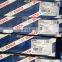 0445110843,0448110844,0445110592 genuine new common rail injector for SAIC MAXUS T60