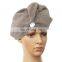 Hot-sale New Solid Hair-drying Cap turban hair wraps