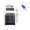 Dermabrasion Diamond Water Dermabrasion Multifunction Dermabrasion