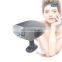 Handheld 308nm laser excimer UV-light vitiligo & psoriasis treatment machine