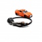 Haoxiang Auto New Material Sensor Lambda de Oxigênio O2 22641AA271 22641-AA271 Para Subaru Forester Legacy