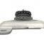 Haoxiang Auto New Material Europe Truck Nox Sensor Stickoxid-Sensor 2894940 5WK96675A 1705572 für CUMMINS-Lkw