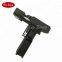 Haoxiang Auto Mass Air Flow Sensor Meter MAF Sensor 22204-27010 é compatível com Toyota Corolla de 1997 - 2001 e 2001 - 2006