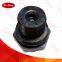 Válvula de Controle PCV Automática 11810-5H71A  11810-AR000  11810-AR001 para o Nissan X-TRAIL