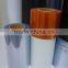 Thermoforming Packing PET Film Prices