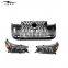 High Quality FACTORY PRICE for  Hilux Revo 2015~2020 LX body kit