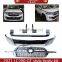 Factory Price Car Parts Gt Style Body Kit for 2021 LC200 Body Kit