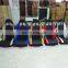 JBR 1015 Series Universal Racing Sport Bucket Cloth Car Seats