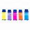 Precision Plastic Injection Mould Vacuum Blood Glucose Taking Drawing Sample Collection Needle Lancet Cover Mold Molding Parts