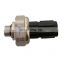 Best quality air conditioner pressure Sensor 8871911010 New Genuine OEM 88719-11010 For ES300h ES350