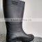cheap high quality safety boots, work boots