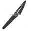 Rear Windshield Wiper Blades Replacement For Rav4 2013-2017 OEM 85242-42040