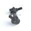 Auto Parts Adjustable stabilizer link for Honda CIVIC VII Hatchback 51320-S5A-003