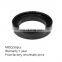 Suspension Rubber Buffer A 115 325 24 44 A1153252444 1153252444 use for MERCEDES BENZ W114 W115 C123 S123 W116 W126  W123