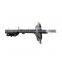 KAZOKU Auto Parts Rear Shock Absorber 332094 For HYUNDAI ACCENT CAR amortiguador