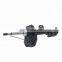 auto parts shock absorber for kyb 338022 for HYUNDAI ELANTRA