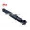 Амортизатор BACO SHOCK для грузовика HINO 48530-1690 485301690 500 SERIES FF173