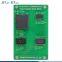 SPD Module 15s Series Surge Protective Device Overvoltage Protection Manufacturer with cUL TUV