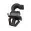 hot sale best quality  hood support rod fixing clip machine cover support rod clip for Nissan Yida Qida