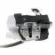 HIGH Quality Door Lock Actuator Rear Left OEM 814102S000/81410-2S000 FOR IX35/TUCSON 2010-