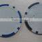 ABS Poker Chip