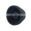 Rear door switch dust cover rubber dust cover OEM 91169400 for Opel