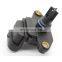 High Quality Auto Parts MAP Sensor 46451792 for Fiat BRAVA / DOBLO/MAREA / MULTIPLA / PALIO