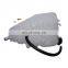 New Engine Coolant Recovery Tank OEM 603-5105/2591620C91 FOR International 5900i 9200 9900i Prostar