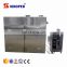 Digital Hot Air Commercial Electric Tray Fruit Fish Drying Oven For Laboratory, High Quality Electric Drying Oven