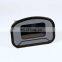 battery meter indicator for electric car golf cart 36v 48v 72v 96v
