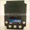 Curtis 1268 SepEx DC motor controller for golf cart