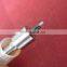 High quality injector nozzle DLLA145P1031 diesel fuel nozzle 145P1031 for 095000-750#