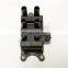 1F2U-12029-AC Катушки зажигания 27300-2G700 для грузовиков FORD Mondeo 2.5/V6