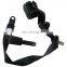 yutong bus seat belt safety belt seat belt