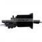 clutch booster 1608010-T3802 for dongfeng truck