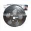air conditioner condenser 31GR0315 yutong bus parts