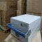 Willtek Aeroflex Cobham Viavi 4921 Brand New On-Stock RF Shield Box/Enclosure