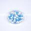 Pharmaceutical GMP Certified Empty Gelatin Capsules Size 0