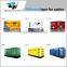 1 year global warranty diesel sets power generators price