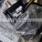 Original new japan best high torque servo motor and drive R88M-W20030H dc motor control