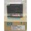 Good price Mitsubishi Q series temperature control module Q64TCRTN