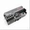New Mitsubishi PLC Controller AJ series AJ65SBTCF1-32DT in stock