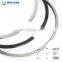 JT 3.0L BESTA GS 3.0  Piston ring 98mm with Chrome plating for K7Z1-11-SCO