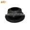 HIDROJET 311C 312C 320C колпачок 297 - 7662 колпачок крышки масляного картера 2977662 для 320D