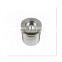 4987914 forged & parts cylinder pistons