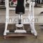 commercial fitness equipment /Gym equipment ASJ-M625 Incline Shoulder Machine